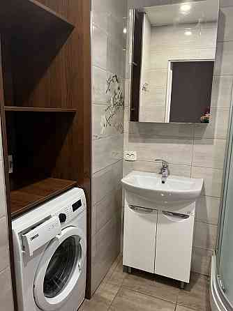 Сдам в аренду комфортную 2-комнатную квартиру ул. Капитана Ратникова, 30 Донецк