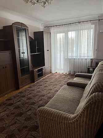 Сдам в аренду комфортную 2-комнатную квартиру ул. Капитана Ратникова, 30 Донецк