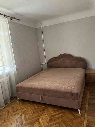 Сдам в аренду комфортную 2-комнатную квартиру ул. Капитана Ратникова, 30 Донецк