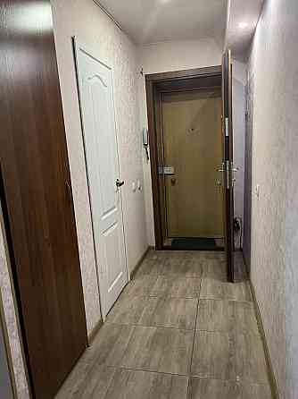 Сдам в аренду комфортную 2-комнатную квартиру ул. Капитана Ратникова, 30 Донецк