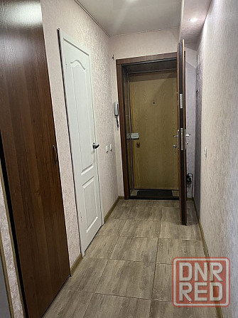 Сдам в аренду комфортную 2-комнатную квартиру ул. Капитана Ратникова, 30 Донецк - изображение 5