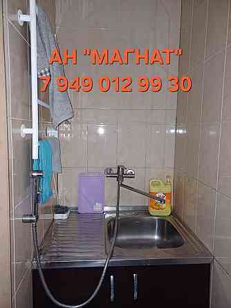 Большой склад 1220 кв.м. Донецк