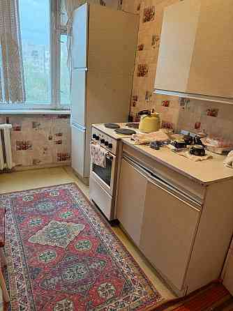 Продам 1ю квартиру в пролетарском р-не, ул Щетинина. Донецк