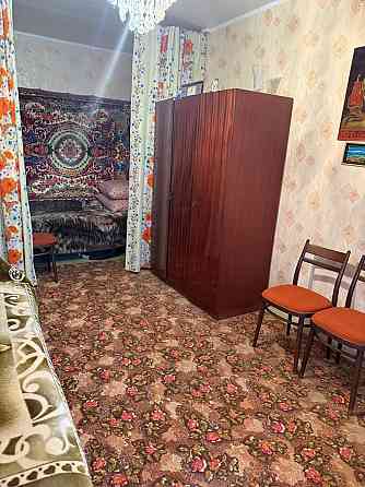 Продам 1ю квартиру в пролетарском р-не, ул Щетинина. Донецк