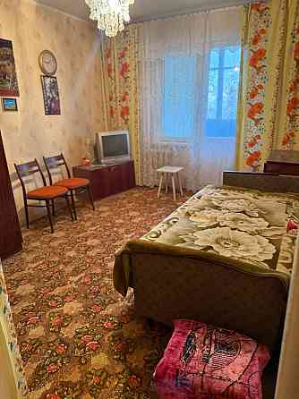 Продам 1ю квартиру в пролетарском р-не, ул Щетинина. Донецк