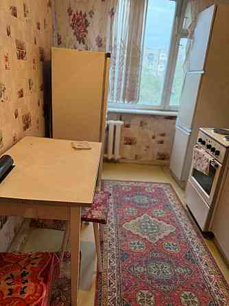 Продам 1ю квартиру в пролетарском р-не, ул Щетинина. Донецк