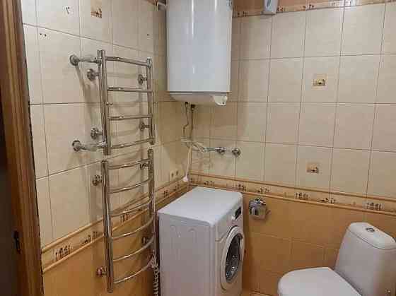 Сдаётся в аренду 2-к квартира Кировский р-н, м-н Широкий Донецк