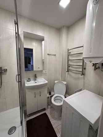 Сдается 2х-комнатная квартира Район: Ленинский Донецк