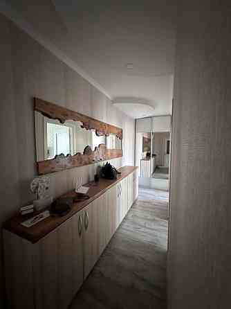 Сдается 2х-комнатная квартира Район: Ленинский Донецк