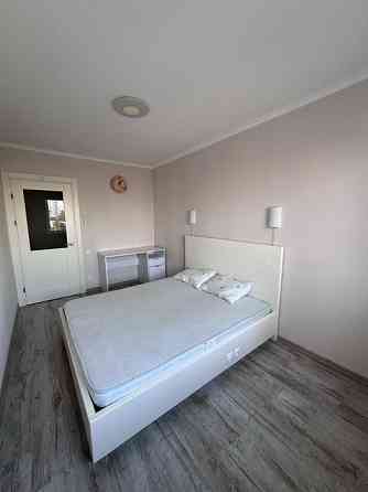 Сдается 2х-комнатная квартира Район: Ленинский Донецк