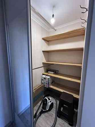 Сдается 2х-комнатная квартира Район: Ленинский Донецк