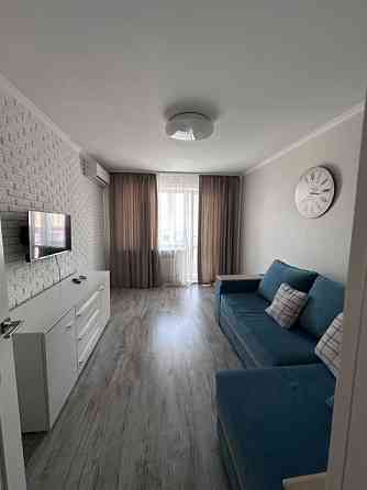 Сдается 2х-комнатная квартира Район: Ленинский Донецк