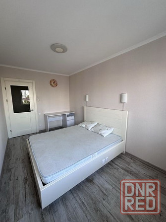 Сдается 2х-комнатная квартира Район: Ленинский Донецк - изображение 3