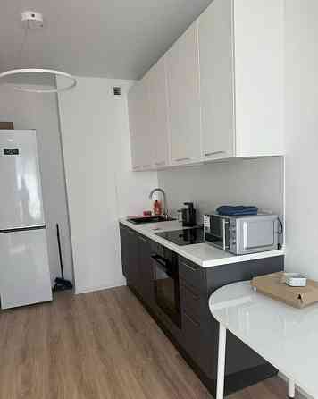 Сдается: Однокомнатная квартира! Донецк