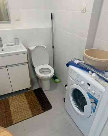 Сдается: Однокомнатная квартира! Донецк