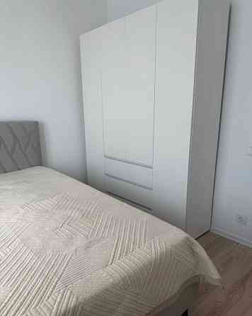 Сдается: Однокомнатная квартира! Донецк