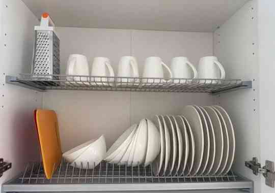 Сдается: Однокомнатная квартира! Донецк