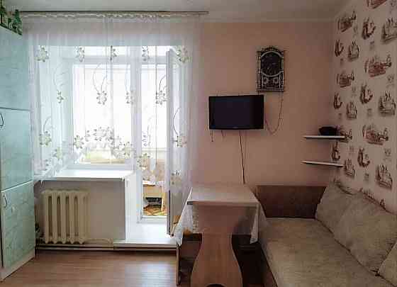 Сдaм 1 кoмнaтную кваpтиpу в Ворошиловском районе. Донецк