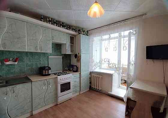 Сдaм 1 кoмнaтную кваpтиpу в Ворошиловском районе. Донецк