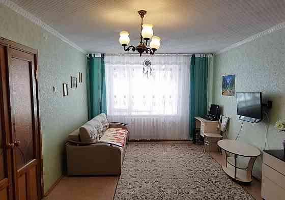 Сдaм 1 кoмнaтную кваpтиpу в Ворошиловском районе. Донецк