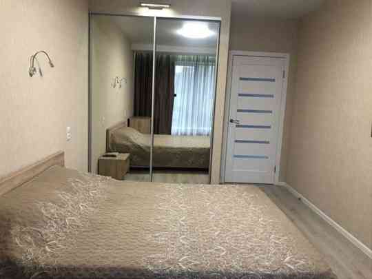 Сдам 2к квартиру в Ворошиловском районе Донецк