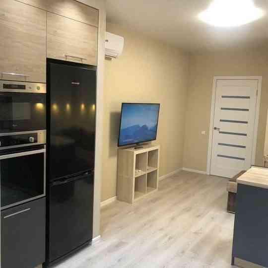 Сдам 2к квартиру в Ворошиловском районе Донецк