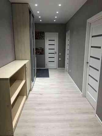 Сдам 2к квартиру в Ворошиловском районе Донецк