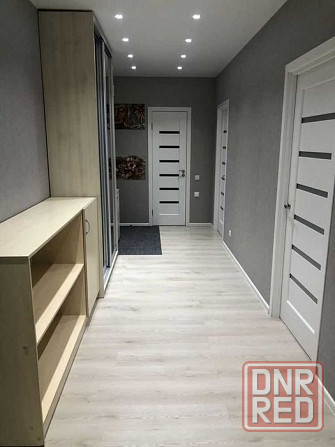 Сдам 2к квартиру в Ворошиловском районе Донецк - изображение 6