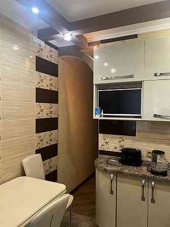 Сдается 2-комнатная квартира в Калининском районе Донецк