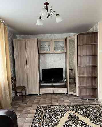 Срочная сдача однокомнатной квартиры в Калининском районе, ориентир пр-кт Ильича Донецк