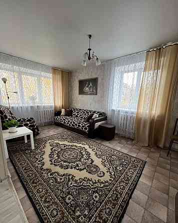 Срочная сдача однокомнатной квартиры в Калининском районе, ориентир пр-кт Ильича Донецк