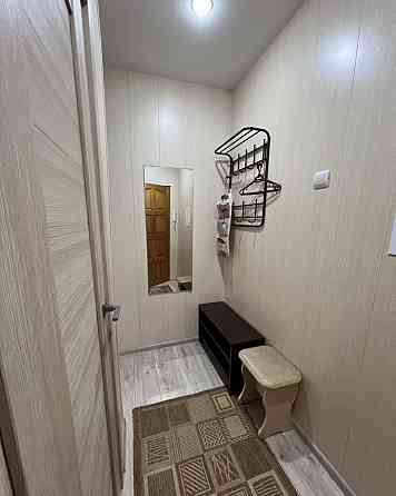 Срочная сдача однокомнатной квартиры в Калининском районе, ориентир пр-кт Ильича Донецк