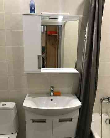 Сдается: Однокомнатная квартира! Донецк