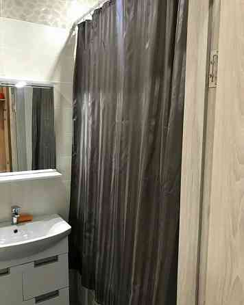 Сдается: Однокомнатная квартира! Донецк