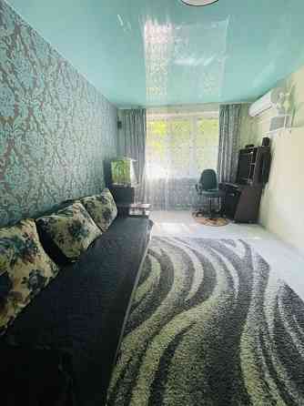 Сдаётся 1-ая квартира в Киевском районе Донецк