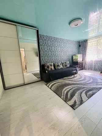 Сдаётся 1-ая квартира в Киевском районе Донецк