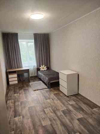 Сдается хорошая 2х-комнатная квартира в Ворошиловском районе Донецк