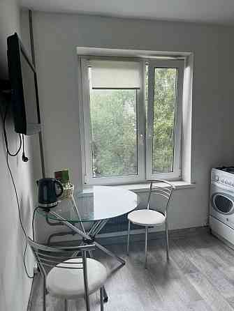 Сдается светлая, уютная однокомнатная квартира в Калининском районе Донецк