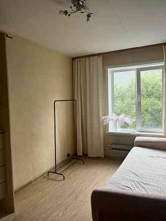 Сдается светлая, уютная однокомнатная квартира в Калининском районе Донецк