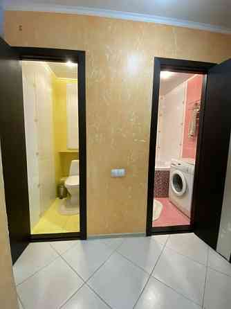 Сдаётся в аренду квартира 2к Район : Кировский Донецк