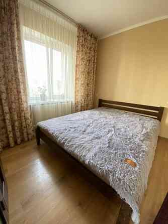 Сдаётся в аренду квартира 2к Район : Кировский Донецк