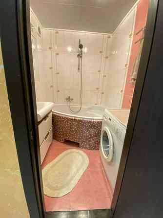 Сдаётся в аренду квартира 2к Район : Кировский Донецк