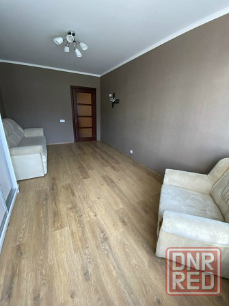 Сдаётся в аренду квартира 2к Район : Кировский Донецк - изображение 3