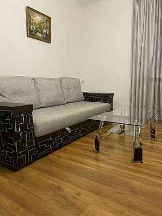 Сдаётся в аренду 2-к квартира Пролетарский р-н Донецк