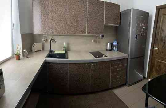 Сдаётся в аренду 2-к квартира Пролетарский р-н Донецк