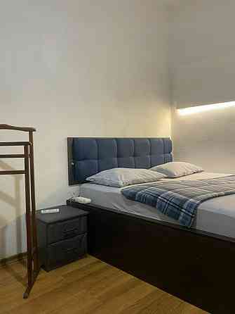 Сдаётся в аренду 2-к квартира Пролетарский р-н Донецк