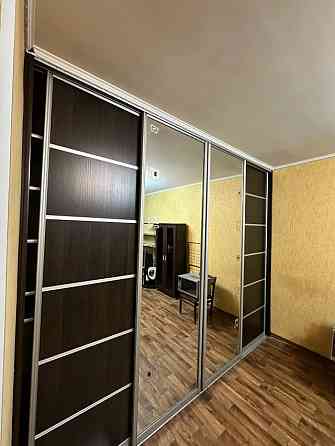 Сдается однокомнатная квартира Район: Ворошиловский Донецк