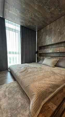 Сдается 2-комнатная квартира в Ворошиловском районе Донецк