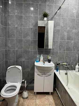 Сдается однокомнатная квартира Калининский район Донецк