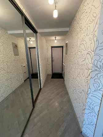 Сдается однокомнатная квартира Калининский район Донецк